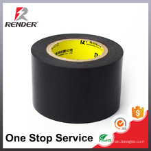 Free Sample Factory Price Strong Adhesion PVC Pipe Industrial Adhesive Tape, Duct Tape